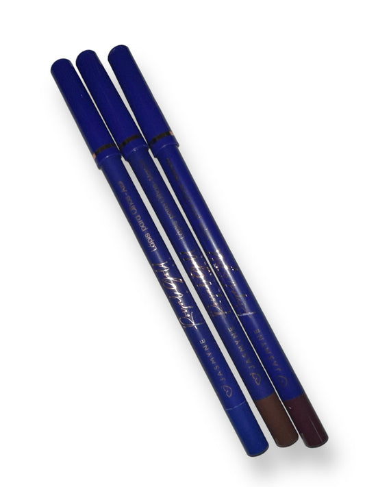 delineador cremoso