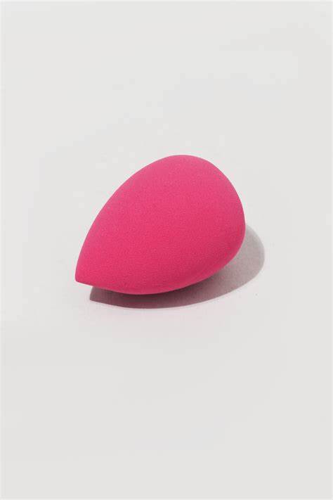Beauty blender