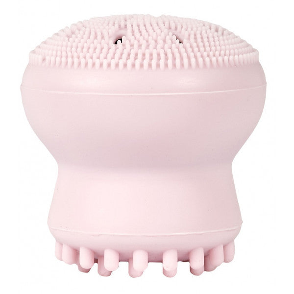 esponja para limpieza facial