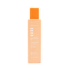 Agua micelar 290ml