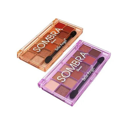 Paleta belle angel